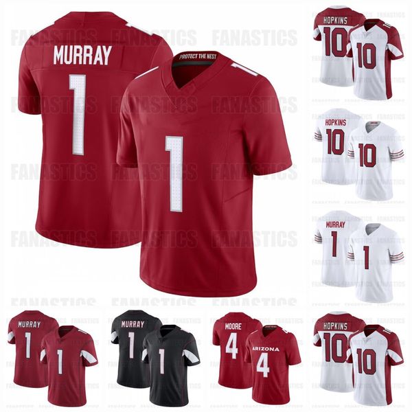 1 kyler murray paris johnson jr. custom football jersey budda baker rondale moore arizonas marquise brown cardinal trey mcbride jj watt larr, Black
1 kyler murray paris johnson jr. custom football jersey budda baker rondale moore arizonas marquise brown cardinal trey mcbride jj watt larr, Black