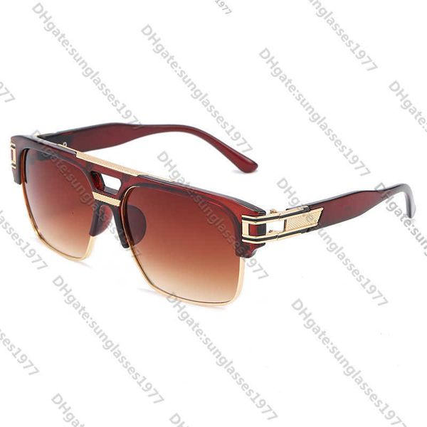 fashion designer cool sunglasses metal hinged outdoor sports sunglasses mensb oxf ashions unglassesw omensfa shionco olgl assesk33e, White;black
fashion designer cool sunglasses metal hinged outdoor sports sunglasses mensb oxf ashions unglassesw omensfa shionco olgl assesk33e, White;black