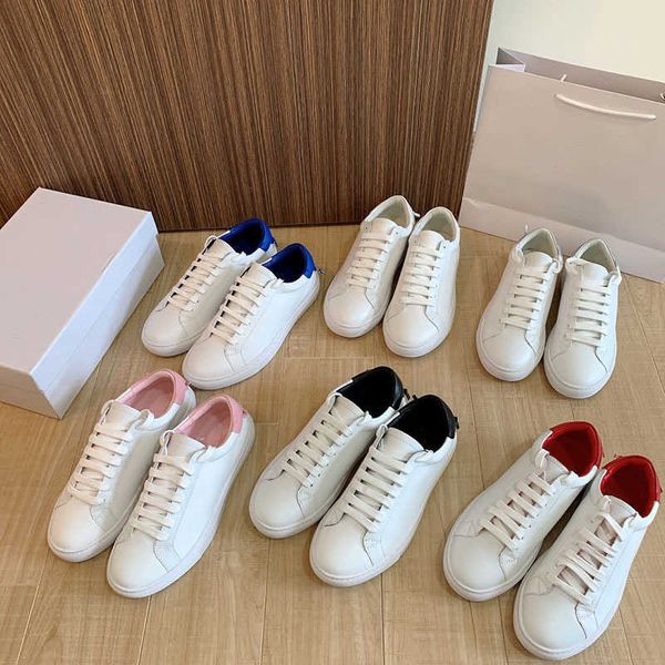 luxury brand design genuine leather men platform casual sneakers autumn fashion sports lace-up male vulcanized shoes
luxury brand design genuine leather men platform casual sneakers autumn fashion sports lace-up male vulcanized shoes