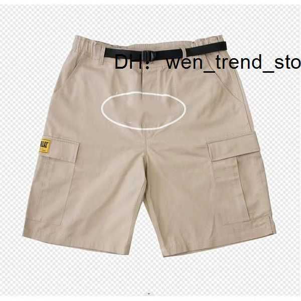 men's boat shaped printed shorts fashion hip-hop casual trousers and women's cargo brand pants 1 n5hi, Black;brown
men's boat shaped printed shorts fashion hip-hop casual trousers and women's cargo brand pants 1 n5hi, Black;brown