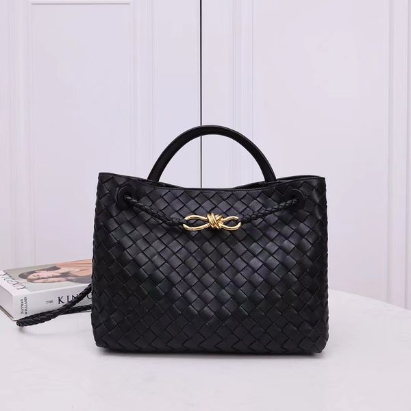 5a designer original leather casual tote bag women shoulder bag woven lambskin fashion messenger bag luxury handbag new 2023 multicolor bu h
5a designer original leather casual tote bag women shoulder bag woven lambskin fashion messenger bag luxury handbag new 2023 multicolor bu h