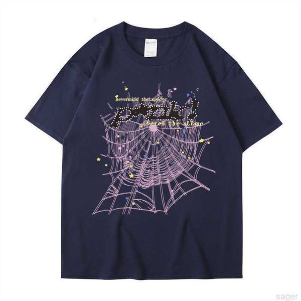 designer shirt mens graphic tee clothing clothes cotton high street hipster loose fitting plus size tshirts brandscg1c 18i23d, White;black
designer shirt mens graphic tee clothing clothes cotton high street hipster loose fitting plus size tshirts brandscg1c 18i23d, White;black