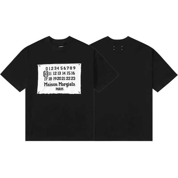 digital designer t new shirt margielas mm6 style print pullover short sleeve t-shirt s79g s79g, White;black
digital designer t new shirt margielas mm6 style print pullover short sleeve t-shirt s79g s79g, White;black