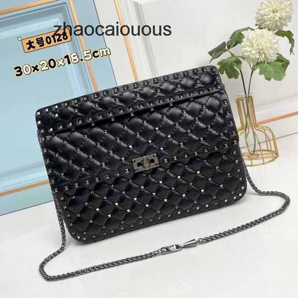crossbody valantioes bag diamond classic new handbags designer sheepskin beach luxury handbags bags rivet small leather large capacity handb
crossbody valantioes bag diamond classic new handbags designer sheepskin beach luxury handbags bags rivet small leather large capacity handb