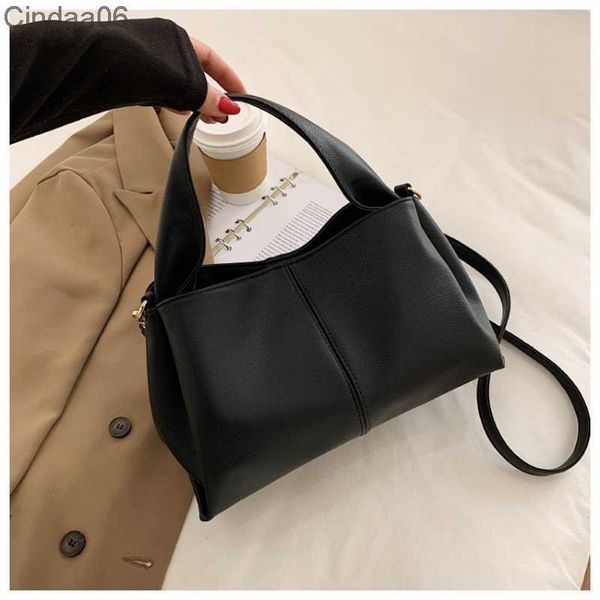tote bag designer fashion simple large capacity shopping bags womens single shoulder crossbody vintage makeup wallet handbags
tote bag designer fashion simple large capacity shopping bags womens single shoulder crossbody vintage makeup wallet handbags