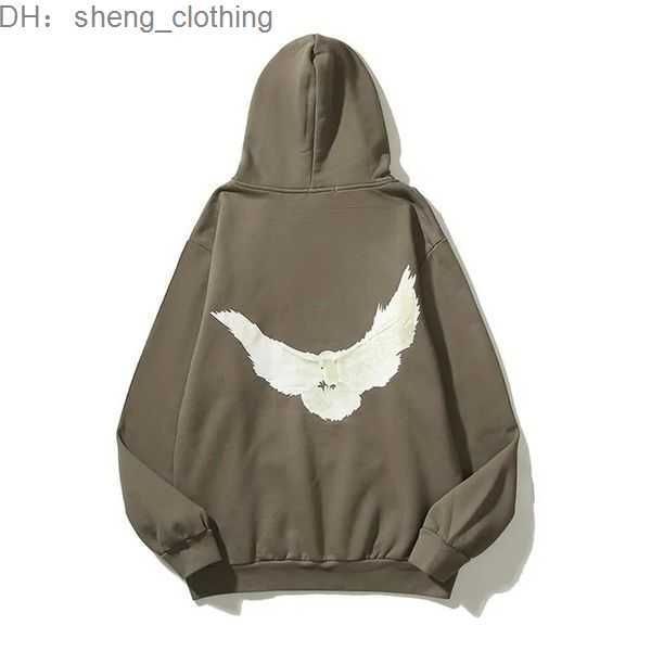 gap hoodie gap designer men hoodie kanyes hoodies pullover sweatshirts hooded jumper mens sweatshirt fashion brand us size s- 3 w9b6, Black
gap hoodie gap designer men hoodie kanyes hoodies pullover sweatshirts hooded jumper mens sweatshirt fashion brand us size s- 3 w9b6, Black
