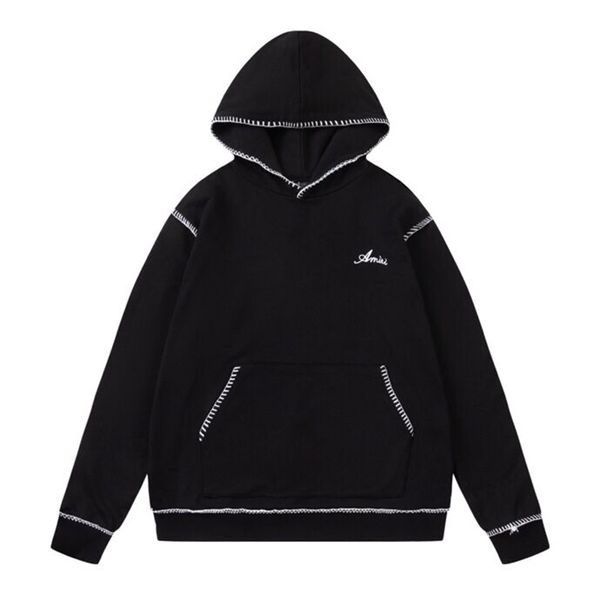 2023ss men's plus size hoodies & sweatshirts fall/winter fried street poster letter logo graphic print hoodie couple sweatshirt 78d434, Black;brown
2023ss men's plus size hoodies & sweatshirts fall/winter fried street poster letter logo graphic print hoodie couple sweatshirt 78d434, Black;brown
