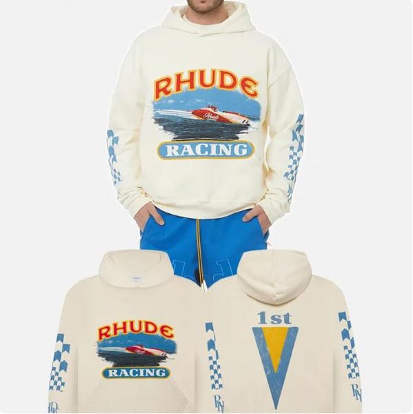 hoodie print high street clothing street fashion oversize cotton men women loose hoodie, Black;brown
hoodie print high street clothing street fashion oversize cotton men women loose hoodie, Black;brown