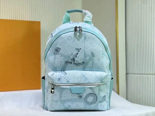 discovery backpack genuine leather backpacks embossed flower designer men backpacks luxury satchels school bag for man lapbags travelling ba
discovery backpack genuine leather backpacks embossed flower designer men backpacks luxury satchels school bag for man lapbags travelling ba