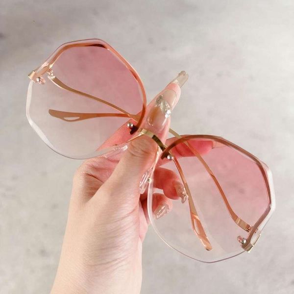 sunglasses for women big face slimmer shade shades high grade anti violet, White;black
sunglasses for women big face slimmer shade shades high grade anti violet, White;black