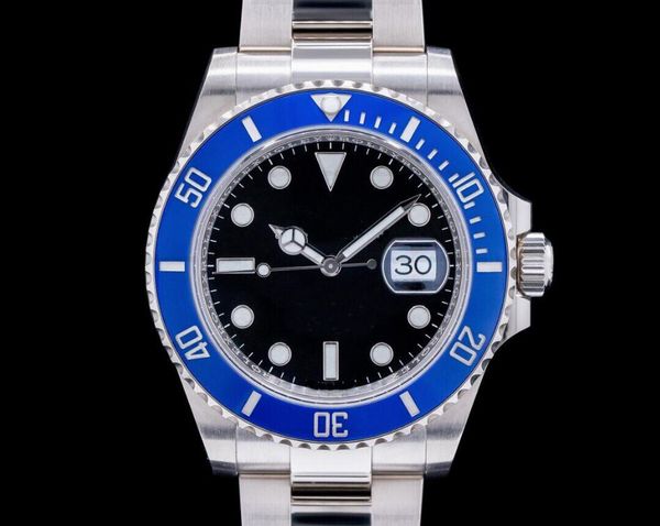 super dj factory elementary version watch 116610 116613 114060 ceramic bezel 2813 automatic movement watch men quality watches-05, Slivery;brown
super dj factory elementary version watch 116610 116613 114060 ceramic bezel 2813 automatic movement watch men quality watches-05, Slivery;brown
