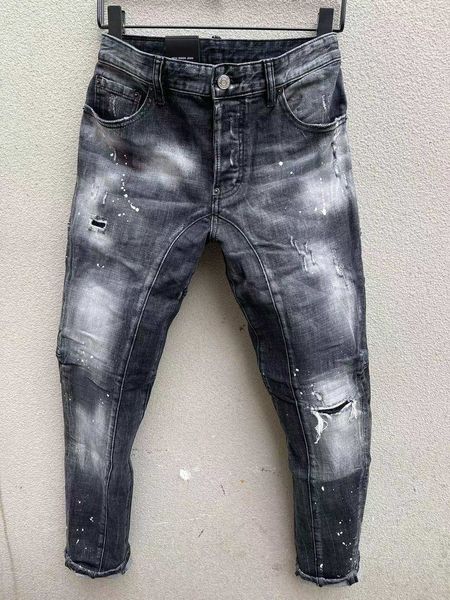 mens designer jeans jeans for men mens jeans european jean hombre mens pants trousers biker embroidery ripped for trend cotton fashion jeans, Blue
mens designer jeans jeans for men mens jeans european jean hombre mens pants trousers biker embroidery ripped for trend cotton fashion jeans, Blue