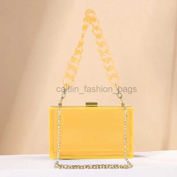 shoulder bags party dinner bag acrylic candy party handdesigner bag transparent chain elegant fashion exquisite embossed dress wrist bag cai
shoulder bags party dinner bag acrylic candy party handdesigner bag transparent chain elegant fashion exquisite embossed dress wrist bag cai