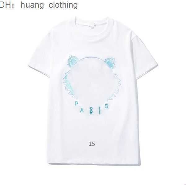 designer shirt tshirts men designer mens tees madam summer with tiger and letters hiphop asian size s-2xl kenzo 6 d5i4, Black
designer shirt tshirts men designer mens tees madam summer with tiger and letters hiphop asian size s-2xl kenzo 6 d5i4, Black