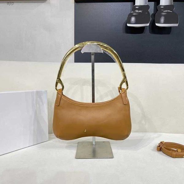 chic designers handbags jcqu women leather shoulder bags brand letter luxurys tote bag metal handle womens evening
chic designers handbags jcqu women leather shoulder bags brand letter luxurys tote bag metal handle womens evening