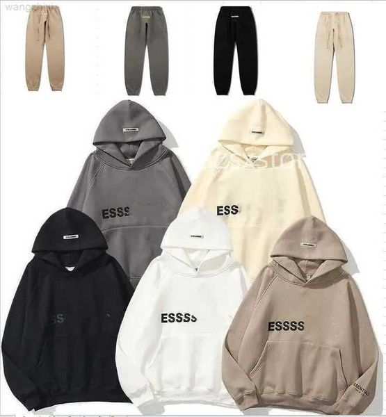 ess warm hoody hooded hoodies designer mens women streetwear pullover sweatshirts loose jumper clothing size s-xl, Black
ess warm hoody hooded hoodies designer mens women streetwear pullover sweatshirts loose jumper clothing size s-xl, Black