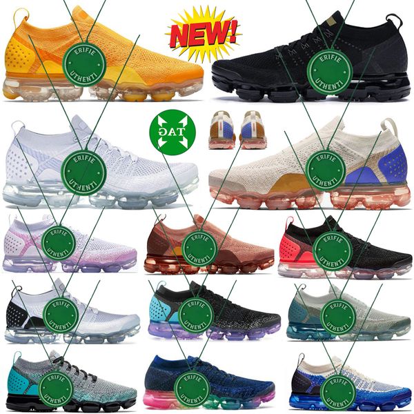 fly 2.0tn plus running shoes platform women mens knit multi-color zebra team red orbit volt racer blue university gold trainers sports sneak
fly 2.0tn plus running shoes platform women mens knit multi-color zebra team red orbit volt racer blue university gold trainers sports sneak