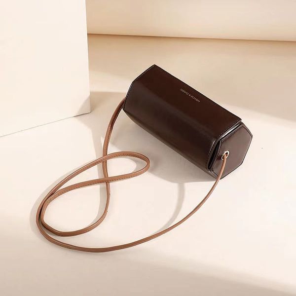 waist bags lmq women chic design ins cylinder bag autumn winter fashion allmatch shoulder messenger strap adjustable 230828
waist bags lmq women chic design ins cylinder bag autumn winter fashion allmatch shoulder messenger strap adjustable 230828