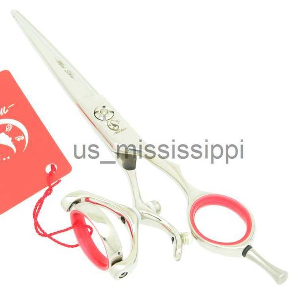 scissors shears 55" 60" meisha jp440c barber scissors 360 degree rotation hair cutting scissors professional hairdressing shears n
scissors shears 55" 60" meisha jp440c barber scissors 360 degree rotation hair cutting scissors professional hairdressing shears n