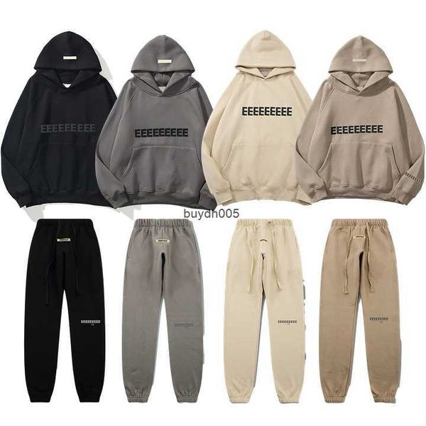 qumd women's hoodies mens womens designer hoodies pullover cotton apparel sports essentialhoodie fashion street style essentialclothing, Black
qumd women's hoodies mens womens designer hoodies pullover cotton apparel sports essentialhoodie fashion street style essentialclothing, Black