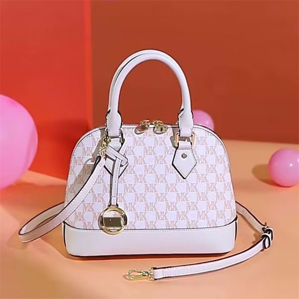 alma bb p330 fashion women shoulder bags chain messenger bag leather handbags shell wallet purse ladies cosmetic crossbody bags tote 2023
alma bb p330 fashion women shoulder bags chain messenger bag leather handbags shell wallet purse ladies cosmetic crossbody bags tote 2023