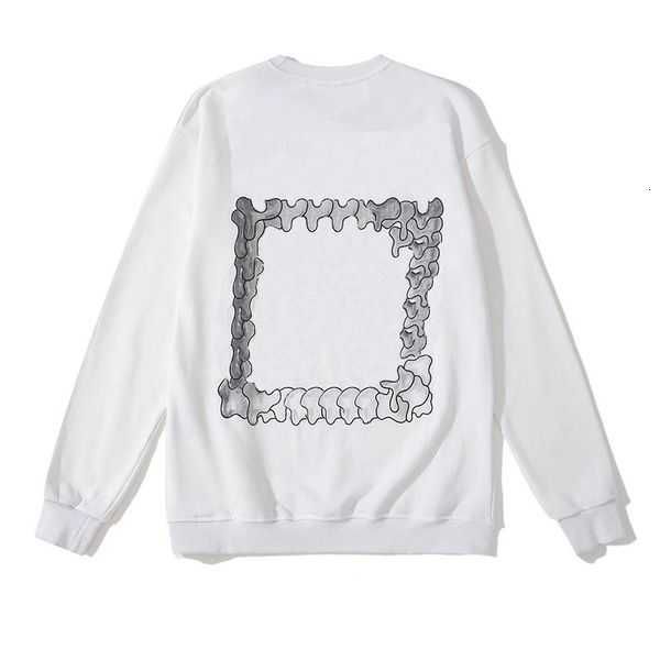 2023mens hoodies for sale hip hop men streetwear letter hoodie man s womens designers hooded skateboards high street pullover sweatshirt clo, Black
2023mens hoodies for sale hip hop men streetwear letter hoodie man s womens designers hooded skateboards high street pullover sweatshirt clo, Black