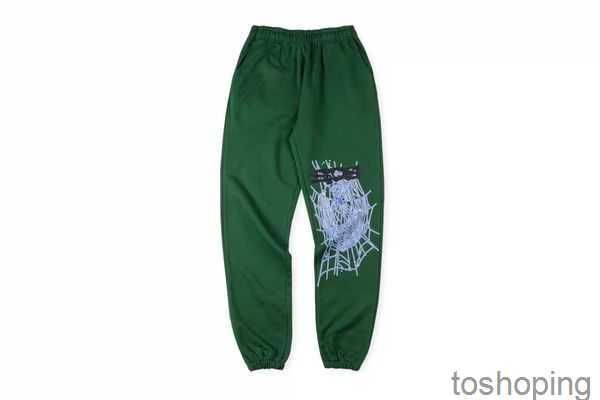 designer hoodie designer tracksuit sp5der hoodie mens hoodie sp5der young thug 555 men women sweatshirts foam print spider web pullover swea, Black
designer hoodie designer tracksuit sp5der hoodie mens hoodie sp5der young thug 555 men women sweatshirts foam print spider web pullover swea, Black