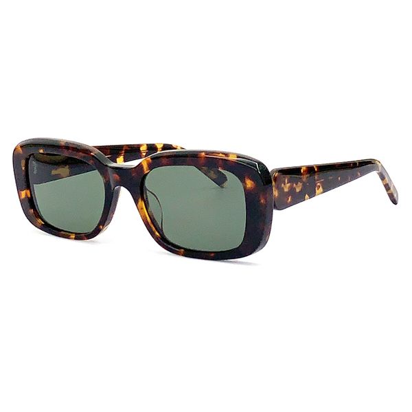 designer vintage sunglasses women luxury fashion gradient uv400 lenses retro eyeglasses lentes de sol mujer, White;black 
designer vintage sunglasses women luxury fashion gradient uv400 lenses retro eyeglasses lentes de sol mujer, White;black