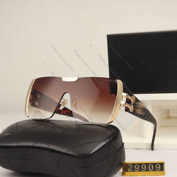 xiangjia glasses 2023 new xiaoxiangjia fashion large frame frameless trimmed sunglasses ins style 992 1jac1k55j, White;black
xiangjia glasses 2023 new xiaoxiangjia fashion large frame frameless trimmed sunglasses ins style 992 1jac1k55j, White;black