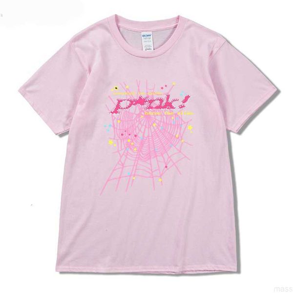 Black Designer Luxury fashion Printed Sleeve Brand Cotton T Shirt Woman Man Set MenL1VD 5255B, White pink characters
Black Designer Luxury fashion Printed Sleeve Brand Cotton T Shirt Woman Man Set MenL1VD 5255B, White pink characters
