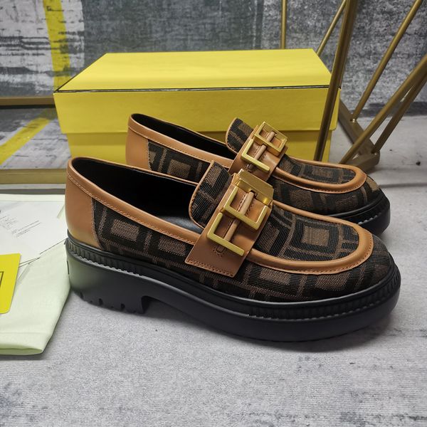 espadrilles designer shoe luxury sneaker woman casual shoe canvas real leather loafers classic design boots slipper slides by brand y011 006, Black
espadrilles designer shoe luxury sneaker woman casual shoe canvas real leather loafers classic design boots slipper slides by brand y011 006, Black