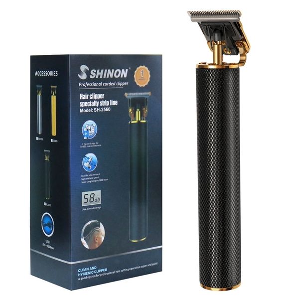 electric shavers can be zero gapped professional men's hair trimmer electric barber clipper beard cordless cutting machine 230828
electric shavers can be zero gapped professional men's hair trimmer electric barber clipper beard cordless cutting machine 230828