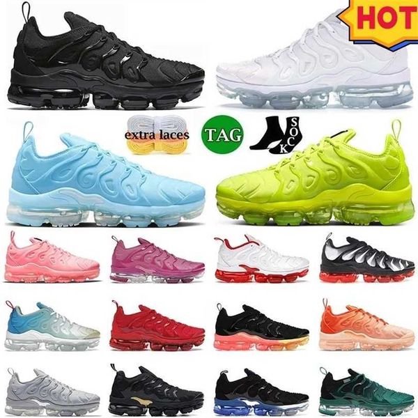 men tn plus women running shoes maxes tennis ball university blue triple black coquettish purple cherry tns max maxs trainers sports
men tn plus women running shoes maxes tennis ball university blue triple black coquettish purple cherry tns max maxs trainers sports