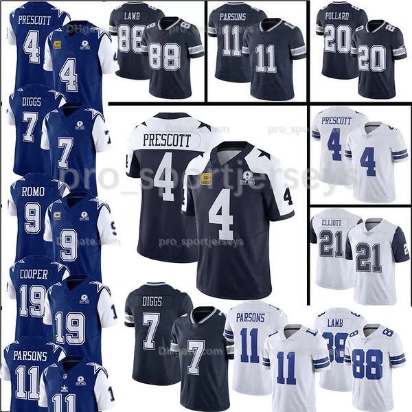 ceedee lamb micah parsons vaper limited football jersey trevon diggs tony pollard dak prescott tyron emmitt mazi smith leighton vander esch, Black;red
ceedee lamb micah parsons vaper limited football jersey trevon diggs tony pollard dak prescott tyron emmitt mazi smith leighton vander esch, Black;red