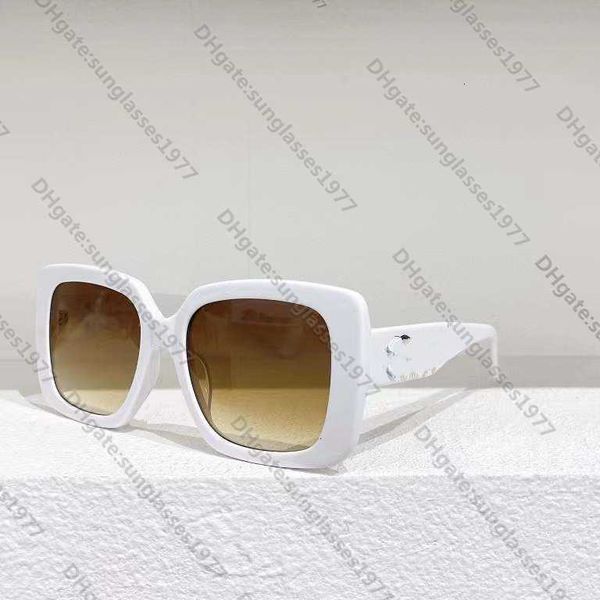 xiao xiang family sunglasses 22 years' xiaoxiangjia new plate net red star same personalized large frame a87605 1uweztpy0, White;black
xiao xiang family sunglasses 22 years' xiaoxiangjia new plate net red star same personalized large frame a87605 1uweztpy0, White;black
