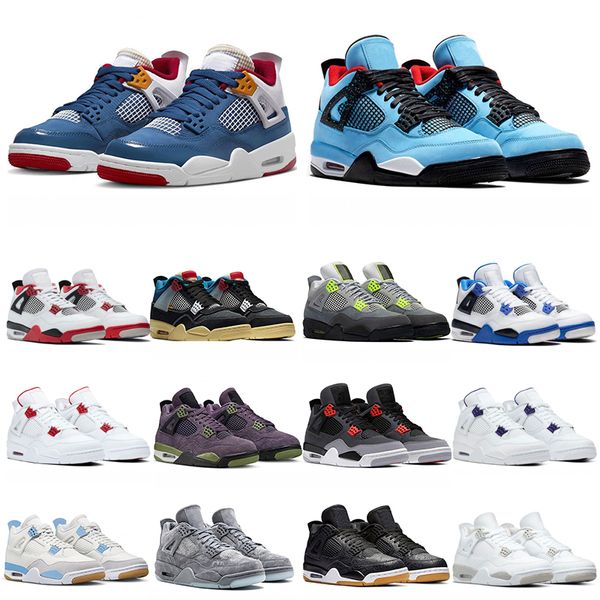 basketball shoes military black cat canvas university blue red thunder cactus jack midnight navy men women trainers outdoor sports sneakers
basketball shoes military black cat canvas university blue red thunder cactus jack midnight navy men women trainers outdoor sports sneakers
