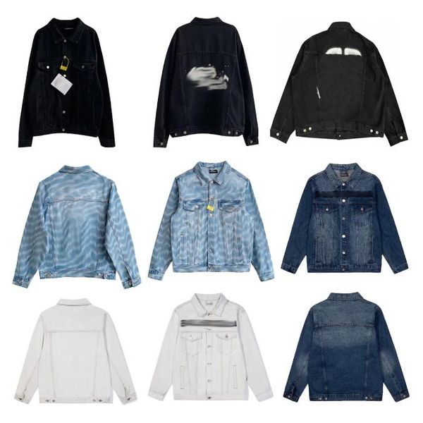 mens jackets classic paris style denim jacket thin coat print letter casual stylist overcoat outwear, Black;brown
mens jackets classic paris style denim jacket thin coat print letter casual stylist overcoat outwear, Black;brown