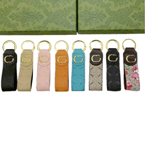 keychain classic exquisite luxury designer car keyring zinc alloy letter lanyard gold black metal jewelry gift, Silver
keychain classic exquisite luxury designer car keyring zinc alloy letter lanyard gold black metal jewelry gift, Silver