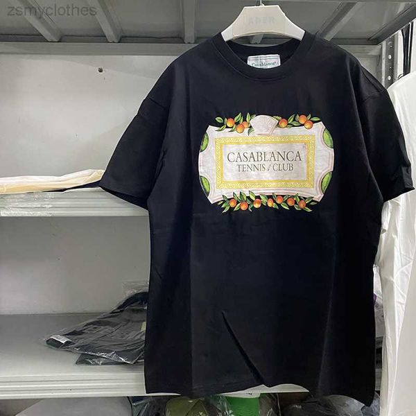 men's t-shirts good quality casablanca flower box t shirt men 2023ss casablanca women vintage t-shirt street wear tees, White;black
men's t-shirts good quality casablanca flower box t shirt men 2023ss casablanca women vintage t-shirt street wear tees, White;black