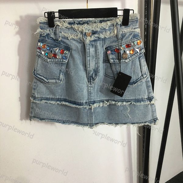 designer ladies denim short high waisted mini skirt summer jeans girls blue street wear fashion retro, Black
designer ladies denim short high waisted mini skirt summer jeans girls blue street wear fashion retro, Black