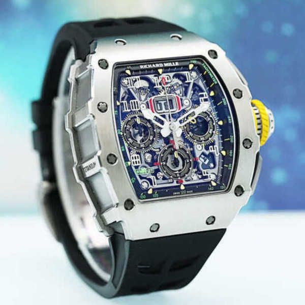 richardmille tourbillon wristwatch rm diamond tactical wrist watches mechanical watches rm1103 hollow out clock swiss world famous rm1103 ti
richardmille tourbillon wristwatch rm diamond tactical wrist watches mechanical watches rm1103 hollow out clock swiss world famous rm1103 ti