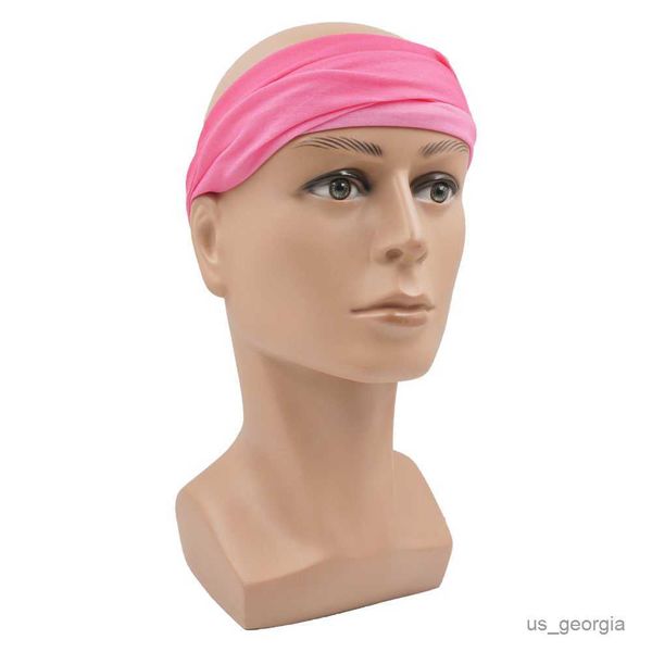 fashion face masks neck gaiter pink face mask hiking bandannas women running camping yoga headband quickdry neck gaiter seamless tube cycing
fashion face masks neck gaiter pink face mask hiking bandannas women running camping yoga headband quickdry neck gaiter seamless tube cycing
