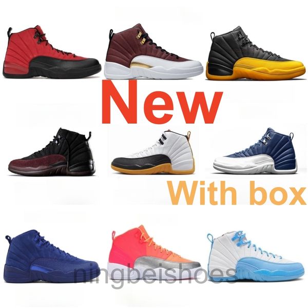 basketball shoes reverse flu game sunrise dark grey ice gream maniere white black dark concord gym red french blue bordeaux white outdoor sn
basketball shoes reverse flu game sunrise dark grey ice gream maniere white black dark concord gym red french blue bordeaux white outdoor sn