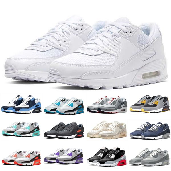 running shoes men sneakers women chaussures solar flare pn dust safety orange sail unc outdoor sport mens trainers 36-45
running shoes men sneakers women chaussures solar flare pn dust safety orange sail unc outdoor sport mens trainers 36-45