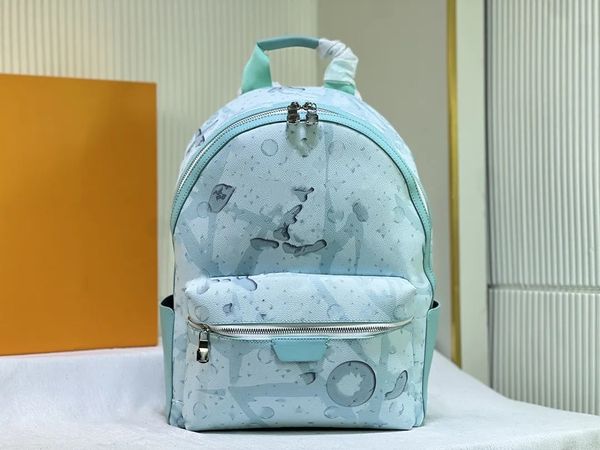discovery backpack genuine leather backpacks embossed flower designer men backpacks luxury satchels school bag for man lapbags travelling ba
discovery backpack genuine leather backpacks embossed flower designer men backpacks luxury satchels school bag for man lapbags travelling ba