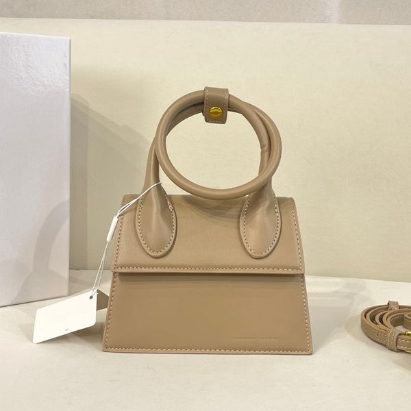 designer bag tote bag messenger bags luxury womens handbags fashion ladies shoulder bags shoulder bags axillary bag composite classic leathe
designer bag tote bag messenger bags luxury womens handbags fashion ladies shoulder bags shoulder bags axillary bag composite classic leathe
