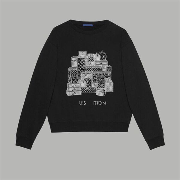 men's plus size hoodies & sweatshirts fall/winter fried street poster letter logo graphic print hoodie couple sweatshirt e3788, Black;brown
men's plus size hoodies & sweatshirts fall/winter fried street poster letter logo graphic print hoodie couple sweatshirt e3788, Black;brown