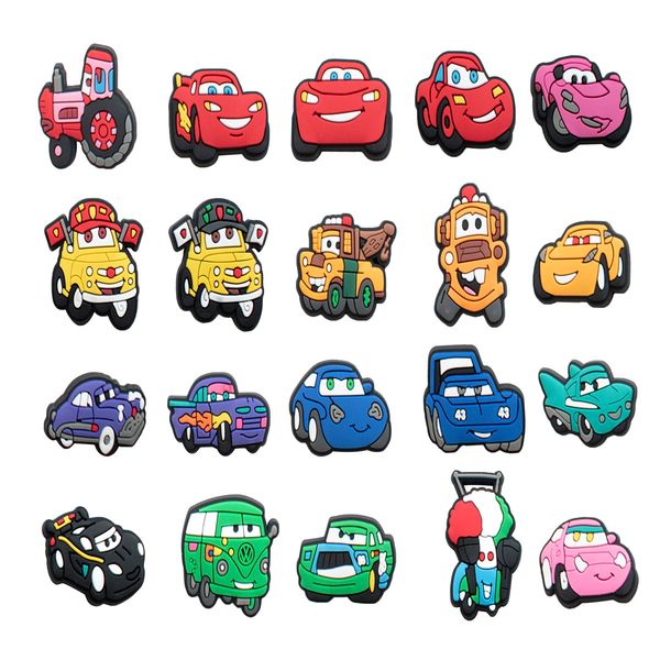 anime boys friend brother charms wholesale childhood memories funny gift cartoon charms shoe accessories pvc decoration buckle soft rubber c, Blue
anime boys friend brother charms wholesale childhood memories funny gift cartoon charms shoe accessories pvc decoration buckle soft rubber c, Blue