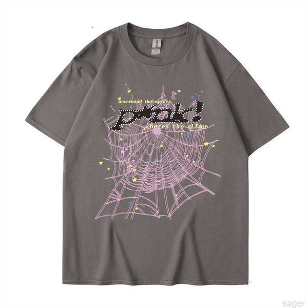 designer shirt mens graphic tee clothing clothes cotton high street hipster loose fitting plus size tshirts brandscg1c 717h1, White;black
designer shirt mens graphic tee clothing clothes cotton high street hipster loose fitting plus size tshirts brandscg1c 717h1, White;black