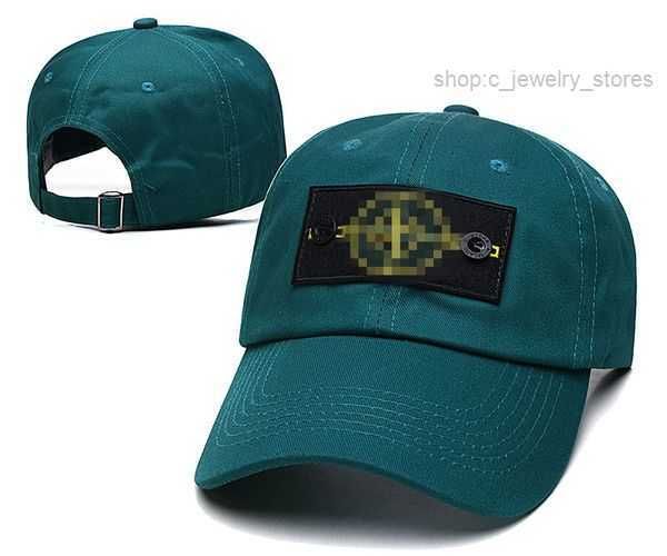 ball caps 2023 quick-drying baseball for men designer hiking sport stone cap womens luxury nylon casquette hip hop man compass hats d20 1 l6, Blue;gray
ball caps 2023 quick-drying baseball for men designer hiking sport stone cap womens luxury nylon casquette hip hop man compass hats d20 1 l6, Blue;gray